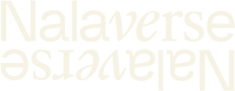 Nalaverse Logo