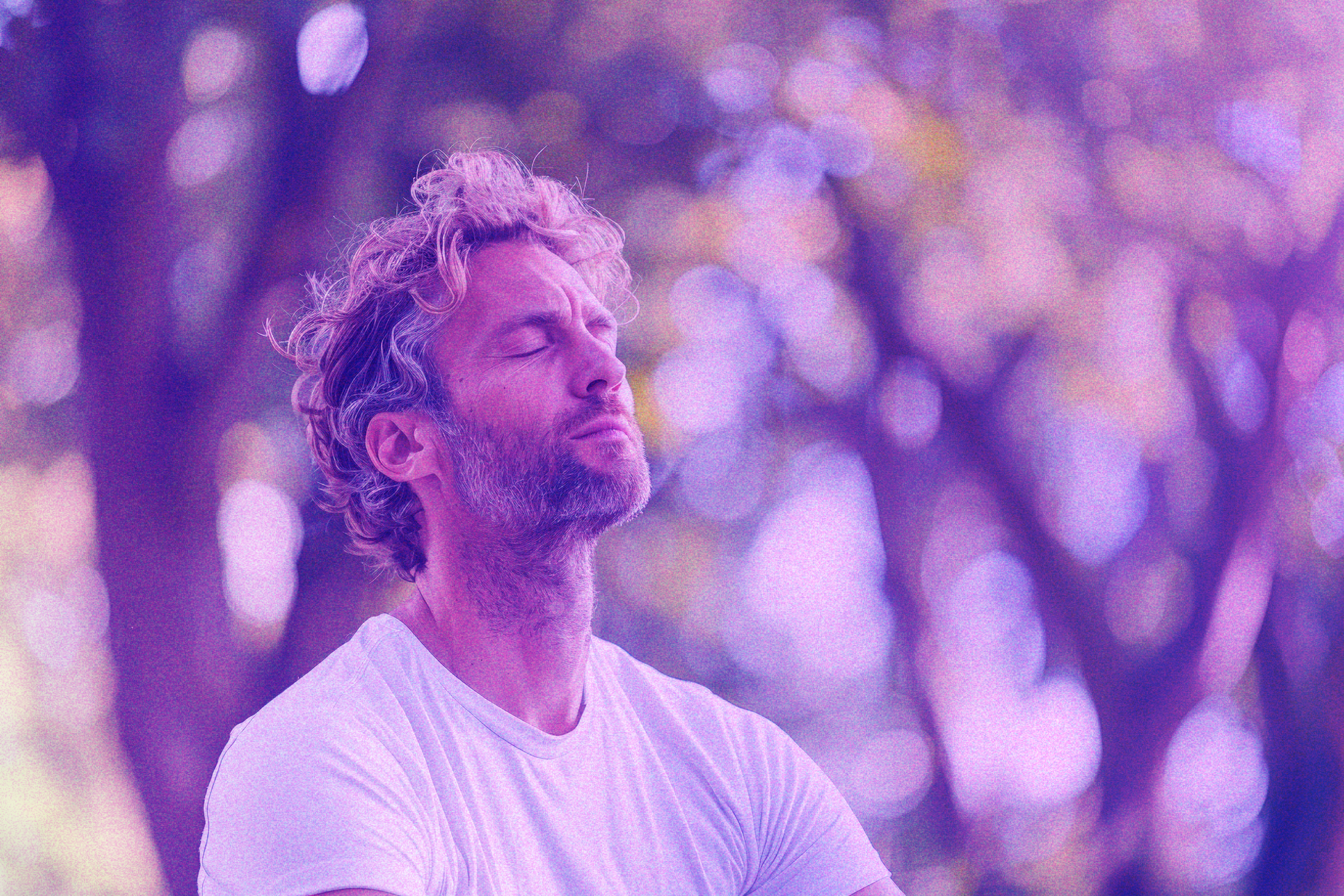 Five Breathwork Exercises to Relieve Stress _ Nalaverse
