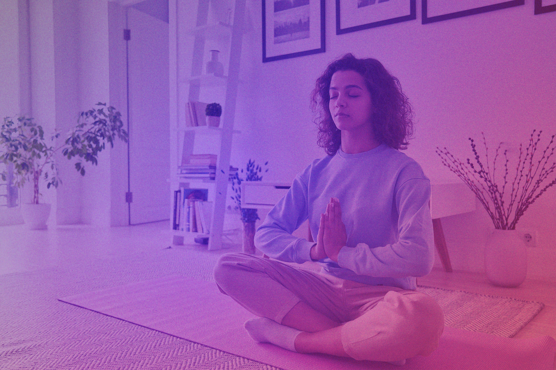 A Guide to Meditation for Anxiety and Stress Relief _ Nalaverse-1