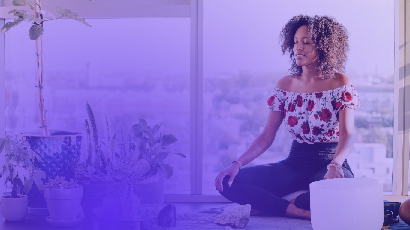 Why Your WFH Set Up is Important for Your Overall Health and Well-being | Nalaverse