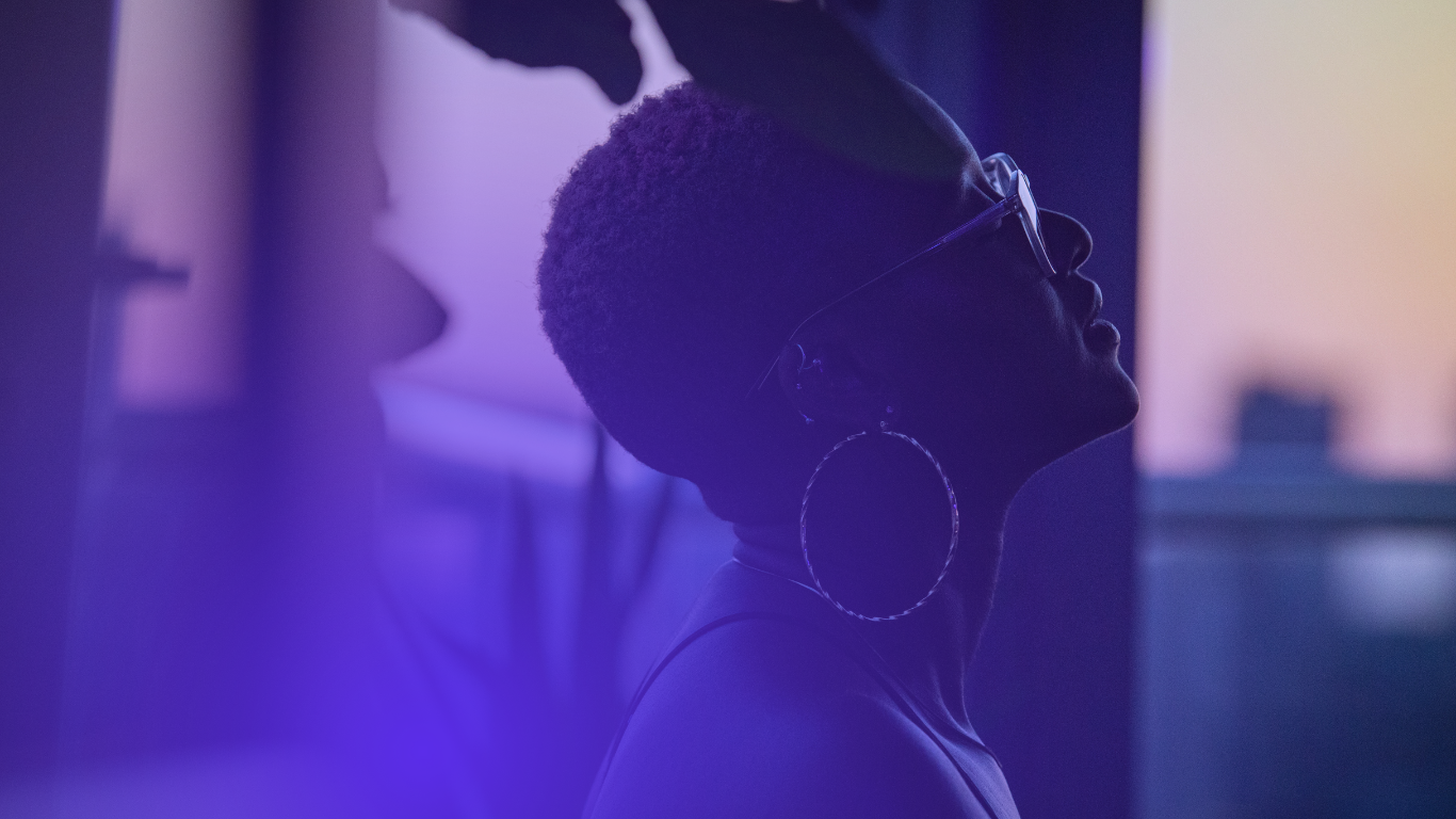 Unpacking Cultural Stigmas Around Mindfulness & Mental Health