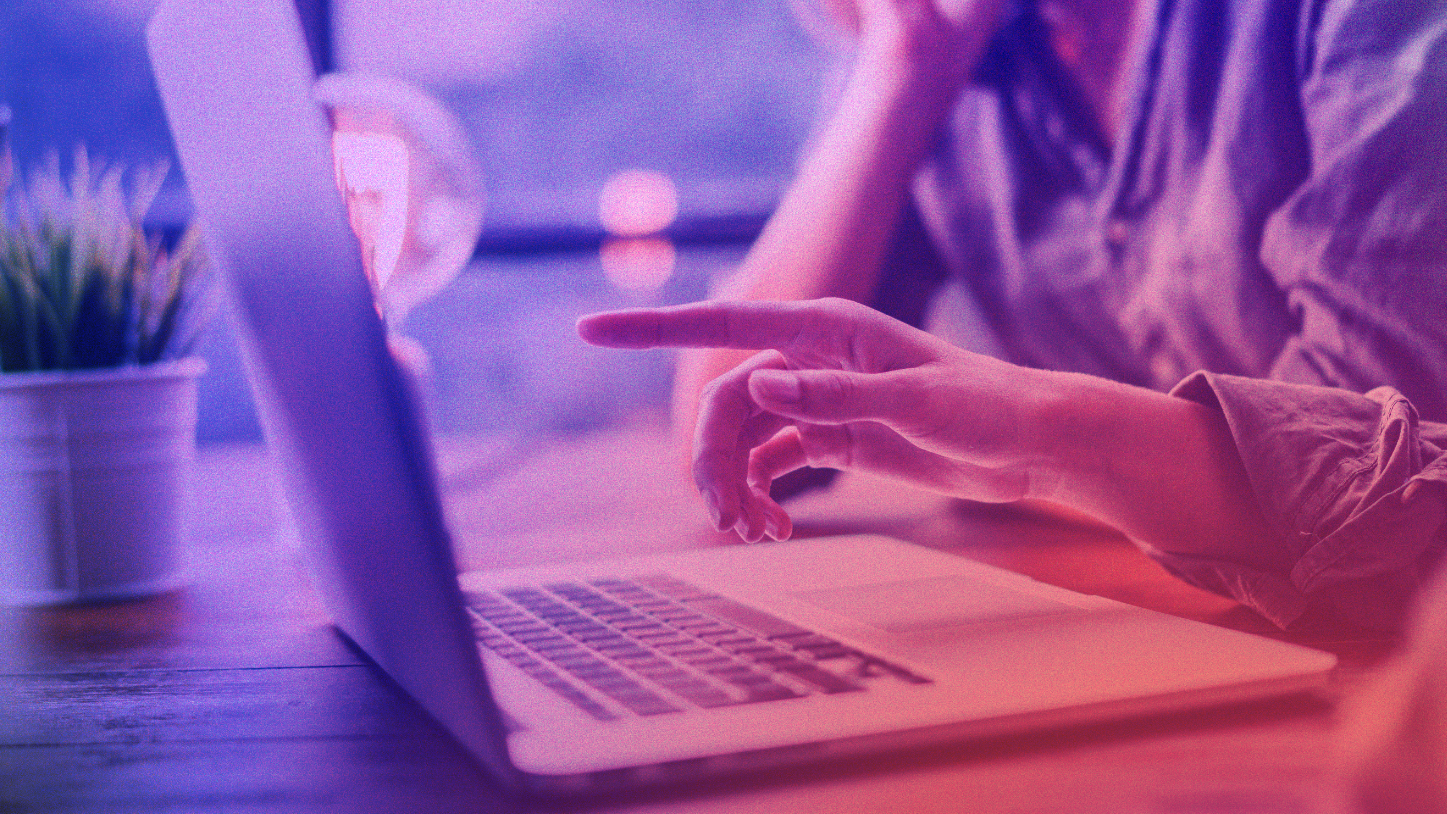 Combating Loneliness in Hybrid Work Environments