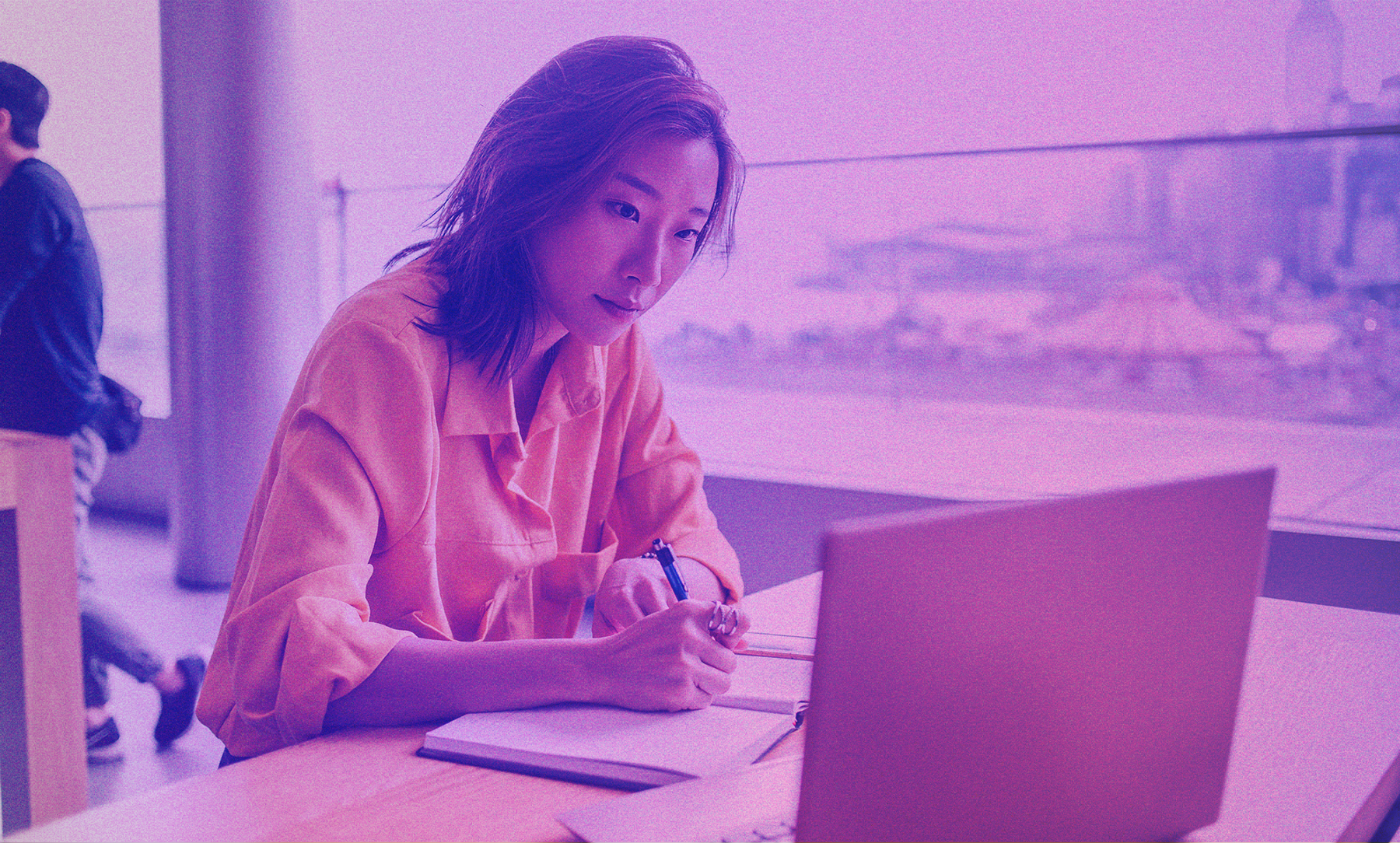 How to Support Employees Recovering From Workplace Trauma _ Nalaverse