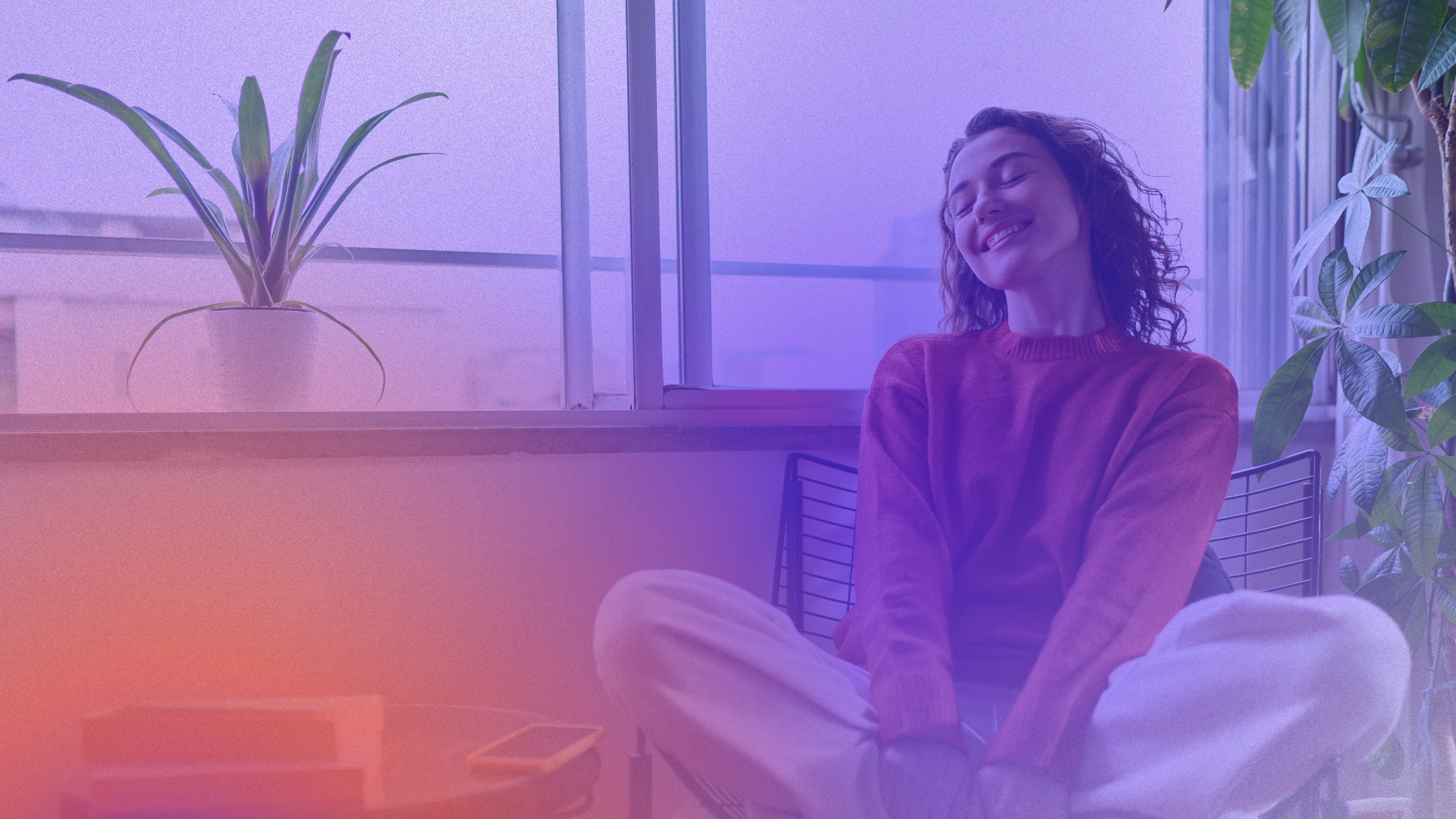 Lonely No More- How to Manage Remote Work Blues