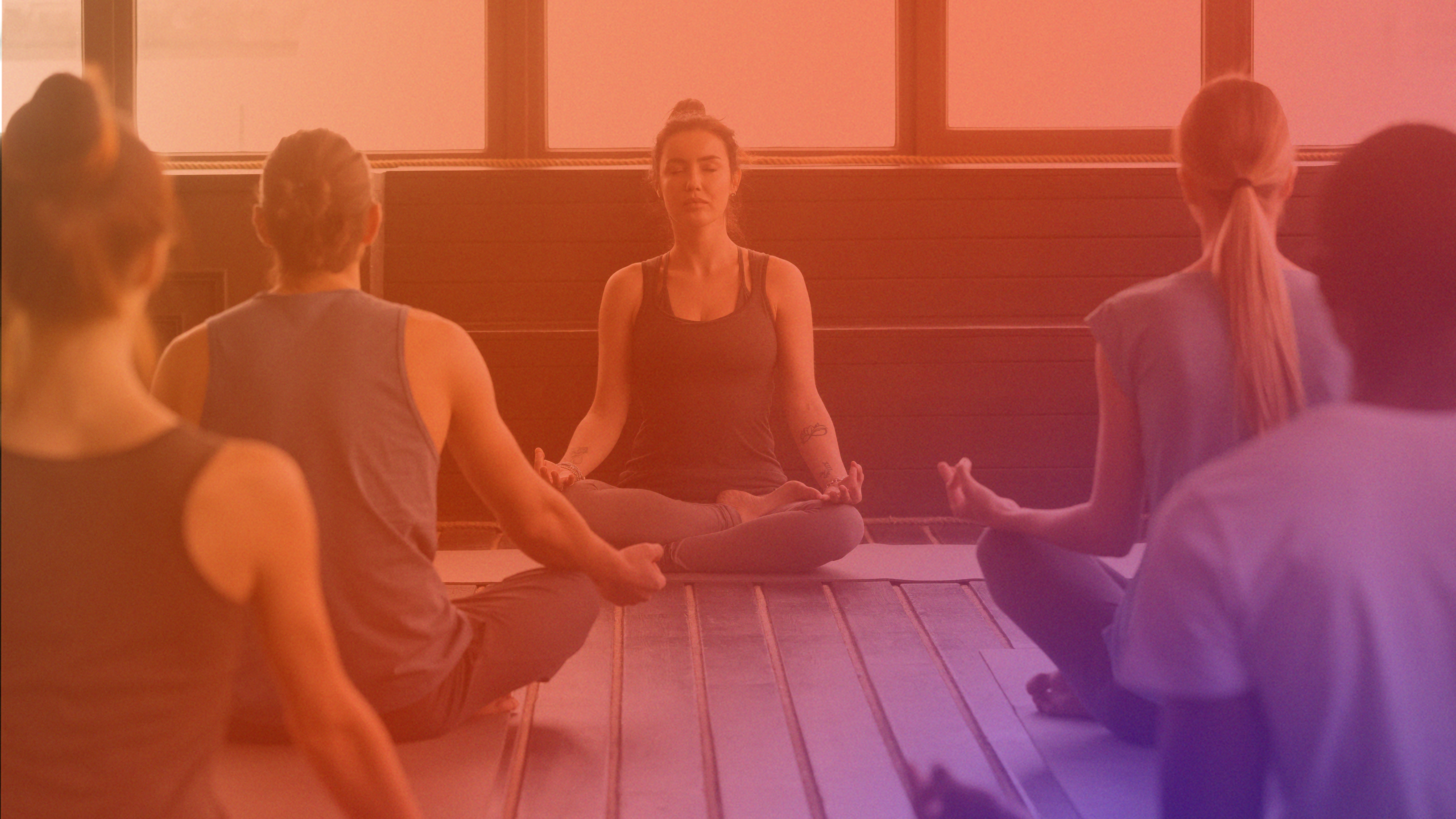 Meditation for Leadership-1