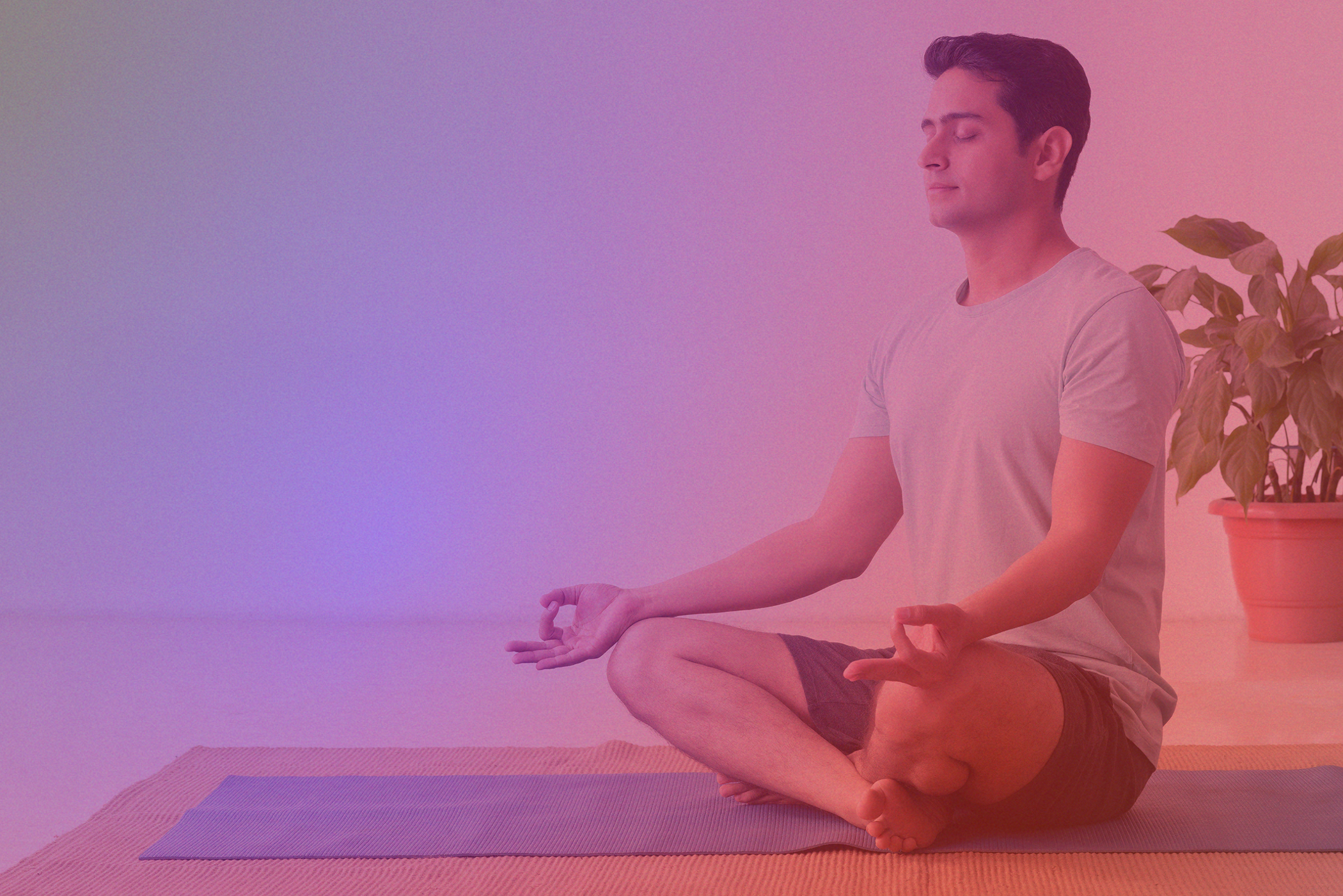 Meditation for Stress- Finding Grace and Gratitude-1