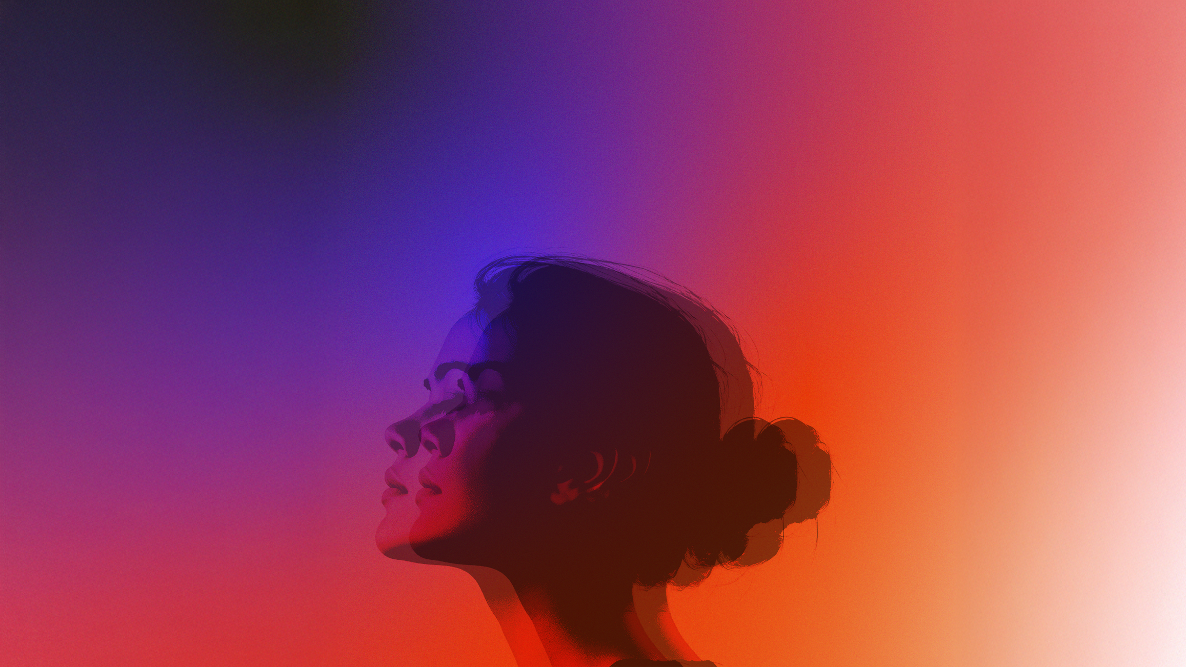 Meditation for Self Empowerment