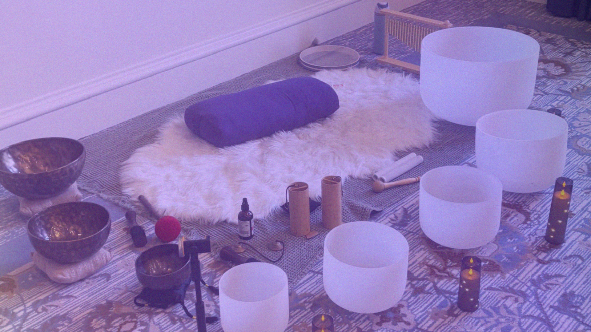 Sound Healing for Mental Health What Employers Need to Know