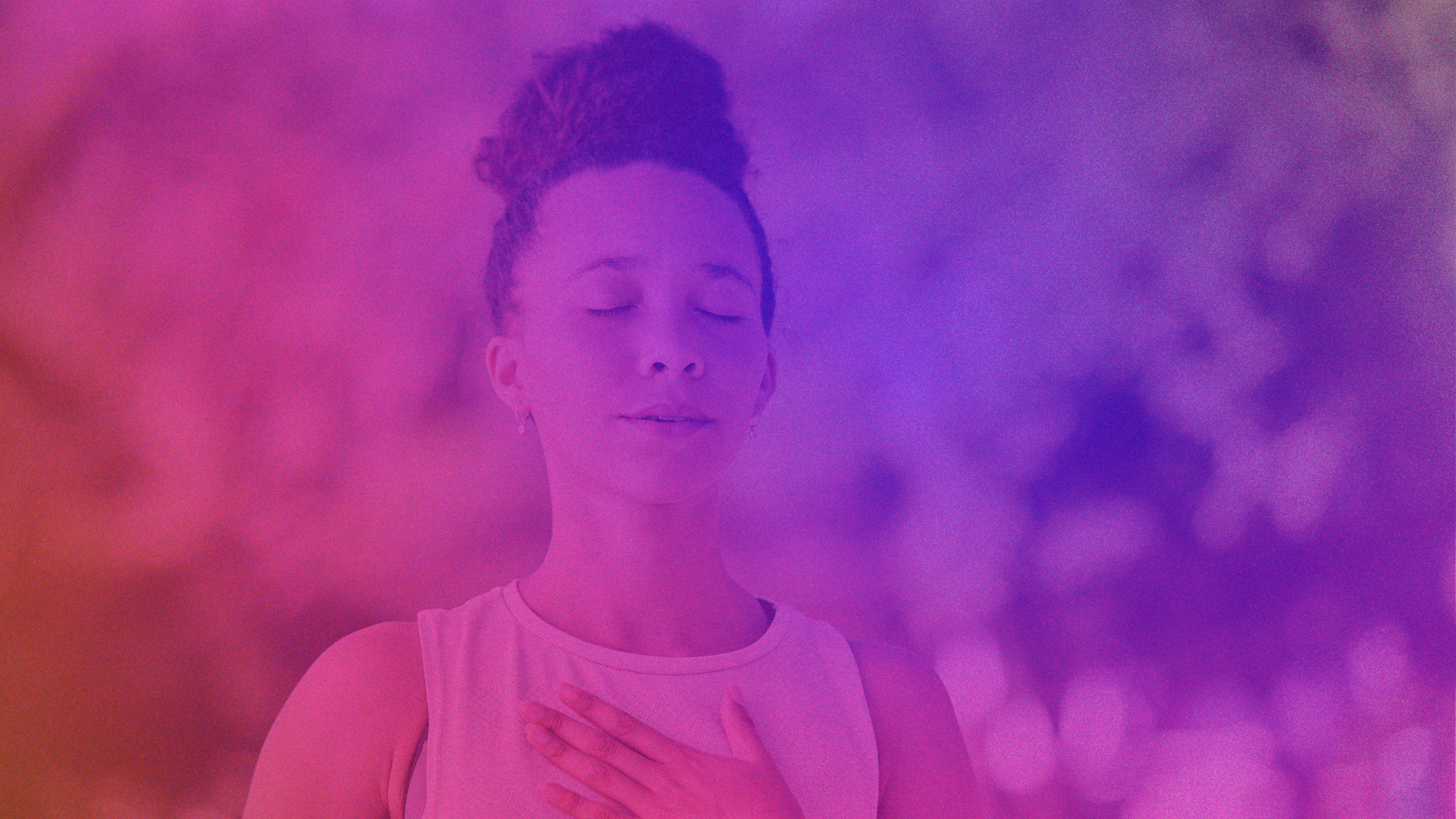 Tips for Improving Your Mental Wellness and Reclaiming Your Power
