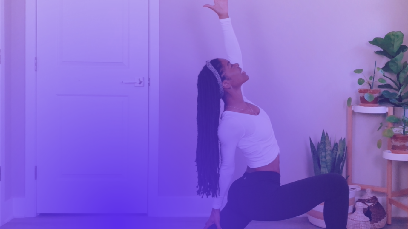 Six Tools for Balancing Your Nervous System